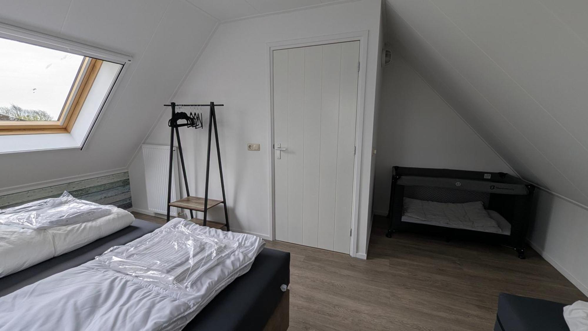 Ballumerhoeve T Pandje Luaran gambar