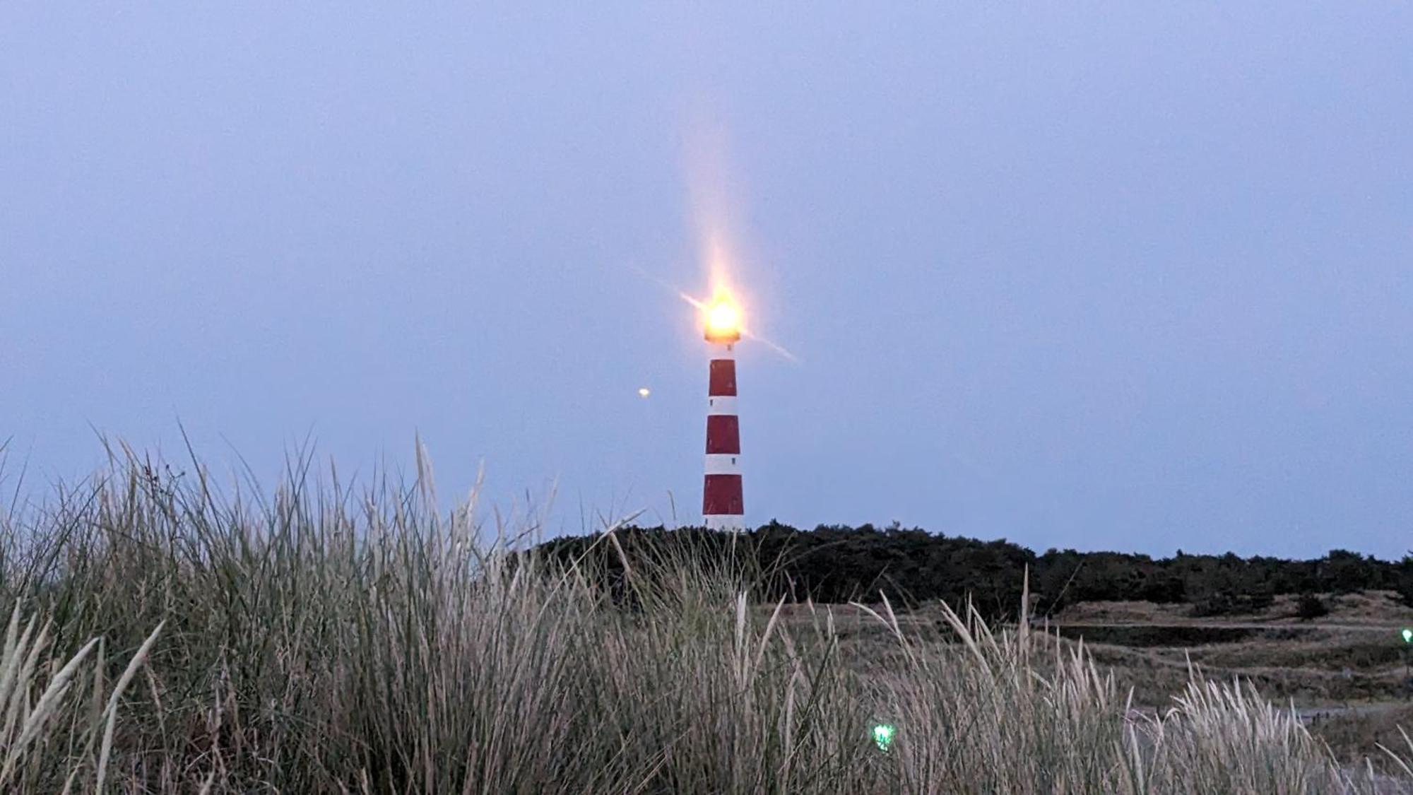Ballumerhoeve T Pandje Luaran gambar